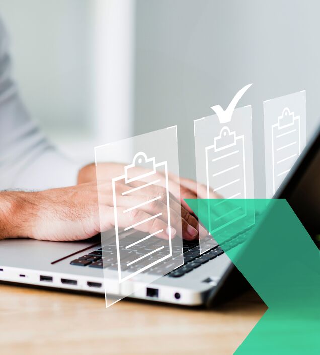 Symbolbild für den Download-Bereich