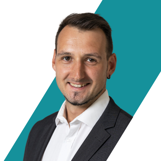Christian Hübner